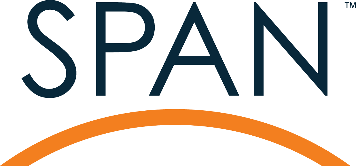 Learn About Our Implementation Experts at SPAN Consulting